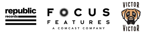 Redeem Store logo